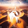 Melmont - Stay With Me (Cafe De Anatolia)