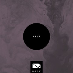 Premiere: Re. - Elder Wand [RQN047]