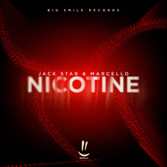 Nicotine (Extended Mix)