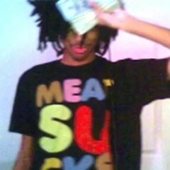 Ripsquad Unreleased Beat (@skys) 2021