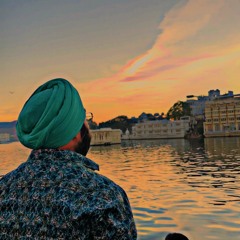 Ethyr Indo warehouse Mix By DJ Rocking Singh