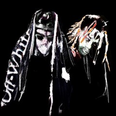 Kaziview & Slime Dollaz - Gang Gang (prod. RadBeatz) *swagschoolexclusive*