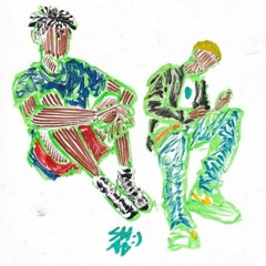 Ok Autumn (reprod by connorishungry)