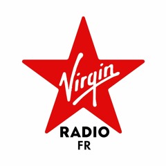 Virage Radio - Lancement De Virgin Radio 15 Avril 2024
