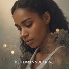 The human side of me