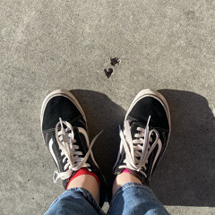 Love Me Too (acoustic)