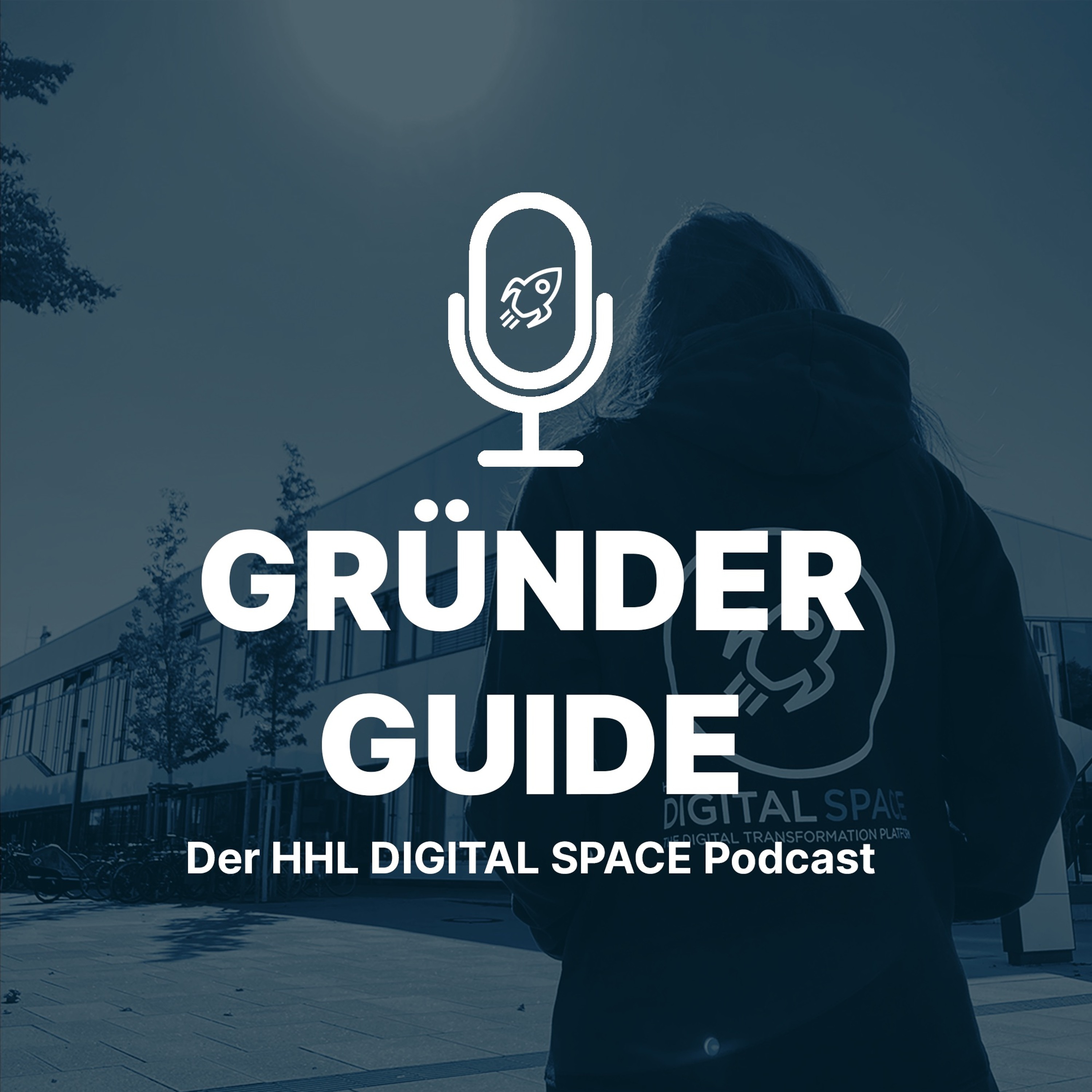 Gründer Guide