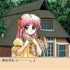 Saya_ຖฯ๓ph ๓คງē f໐นຖtคiຖ; Şค¢rē໓ ງēคr rคຖk ᎥᎥᎥ(prod 201hzXsayako )