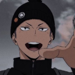 Surf curse - freaks ~slowed + reverbed~