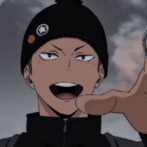 Surf curse - freaks ~slowed + reverbed~