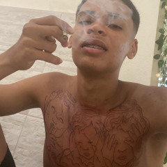 MTG Finssima 1999 [Jetta Clonado] {{dj ziel do cdf }}