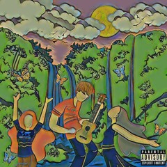 Darren - Hawaii Freestyle (2022)