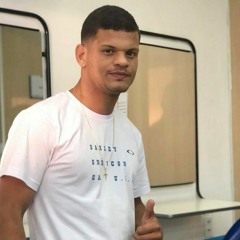 MC RF - POSTURADO E TRAJADO [ DJ FILIPE CUNHA ] 2023 PIQUIZIN DO FC
