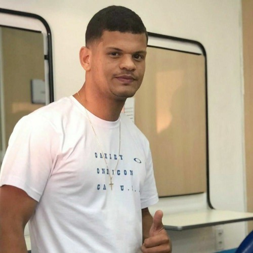 MC RF - POSTURADO E TRAJADO [ DJ FILIPE CUNHA ] 2023 PIQUIZIN DO FC