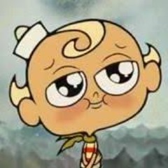 Slow Death Hymn 2020 (Mischief Brew Cover)