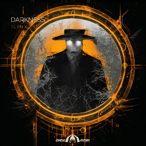 ilinx - Darkness (Original Mix)