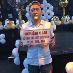 Full Nhạc Thái Hoàng ( Nhạc cho người âm phủ).Huy Bin remix.
