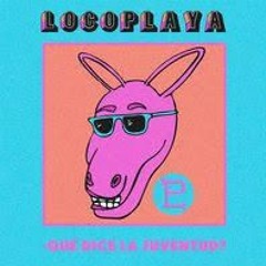 Locoplaya - Crazy (Cover by Edolver)
