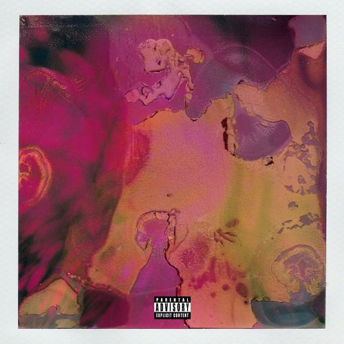 aint livin' twice (prod. swiftfox)