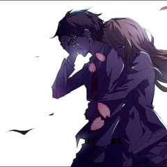 ME N U
