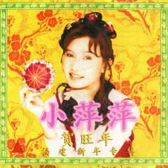 Stream 小萍萍music | Listen to songs, albums, playlists for free