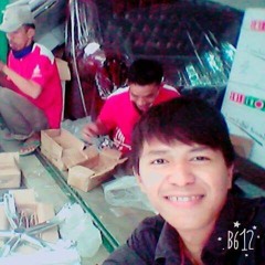 Arief _ Bersama Bukan Maumu