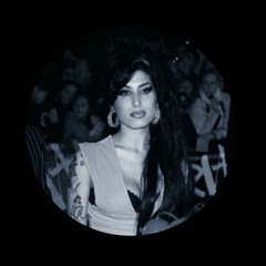 Amy Winehouse - Back to Black (Nooney Bassline Bootleg)
