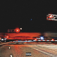 GHOST (prod. Vanquish)