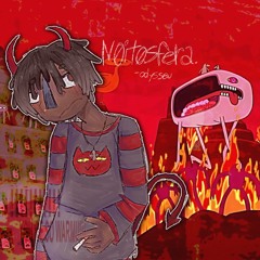 ULTRAMALIGNO ft. LEKBKA