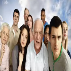 щит