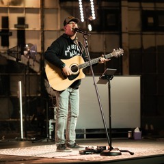 Evidence (Live)