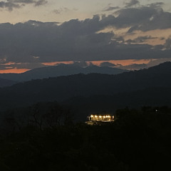 จังหวะตกหลุมรัก but you’re at the jazz bar