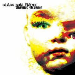 Driving Insane - Black Sun Empire (Nemean Remix) FREE DOWNLOAD
