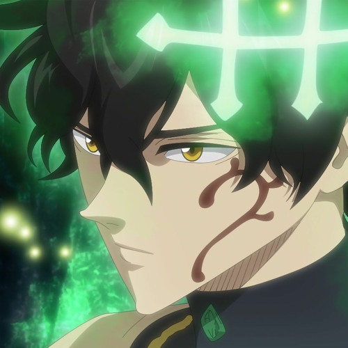 Yuno Drive Stans Vs Everybody Podcast Ep 80 ブラッククローバー276 By Black Clover V Everybody