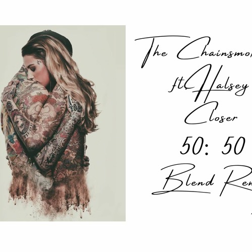 chainsmokers closer song chainsmokers closer song