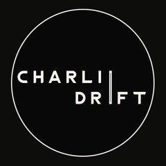 Katy Perry X Coldplay X AFISHAL - A Sky Full Of Hold Me Really Over (Charlii Drift Bootleg)