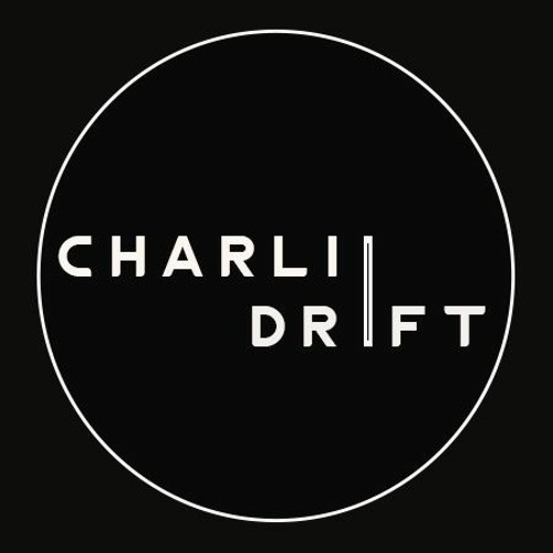 Katy Perry X Coldplay X AFISHAL - A Sky Full Of Hold Me Really Over (Charlii Drift Bootleg)