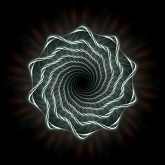 Corps A Core - Live (2011)