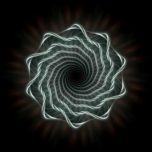 Corps A Core - Live (2011)