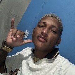 MT- MUINTA XERECA NA VILA VELHA -MC RODRIGO DO CN - MC TUTO DEIXA NOS VIVER [ DJ RK DE VILA VELHA]