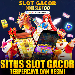 SLOT GACOR RESMI 跳楼机 Tiàolóu jī Best Chinese EDM MIXSET