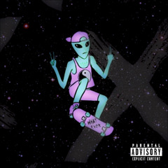 All life long (Freestyle)