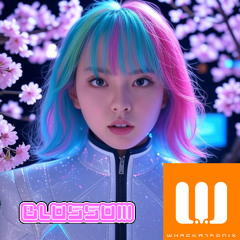 Blossom (Whackatronix - Original Mix)