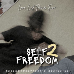 Self Freedom 2