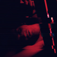 Scanlines [Draft Demo Version]
