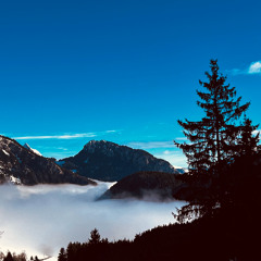 THERMOHMIE - ΩHM474 (live session)