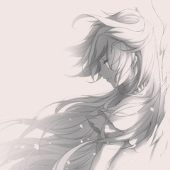 yearning (askenemy)