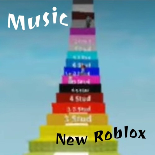 Stream New Roblox it's Raining Tacos by Music Tune RBX | Listen online ...