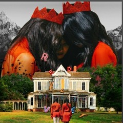 Red Velvet (레드벨벳) 'Peek-A-Boo