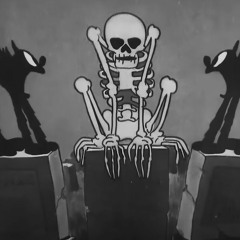 The Monster Mash Ft. Ghostbusters/Exorcist/Rockwell (Halloween Mash-Up) (Bowzi Remix)